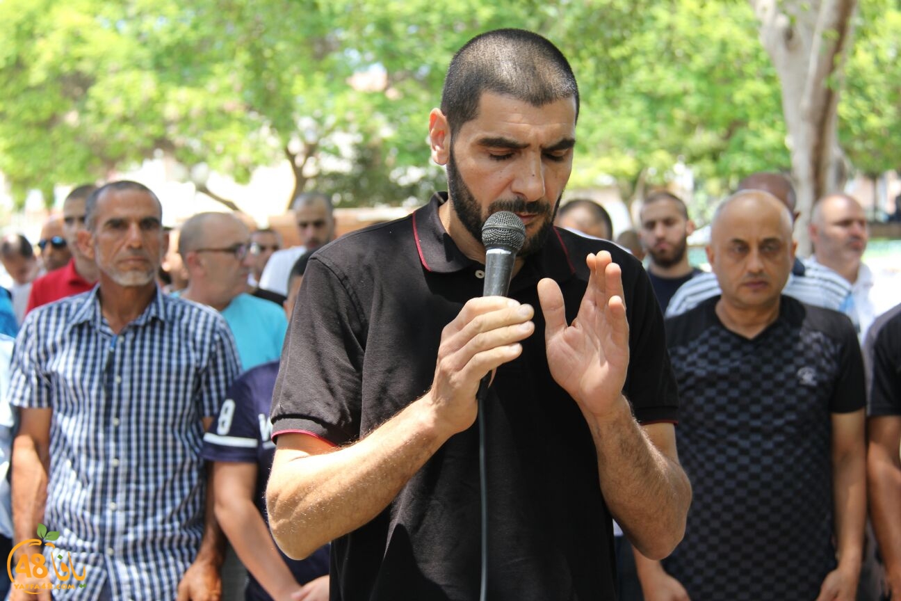 salah jom3a ajami (34).jpg